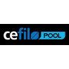 CEFILPOOL