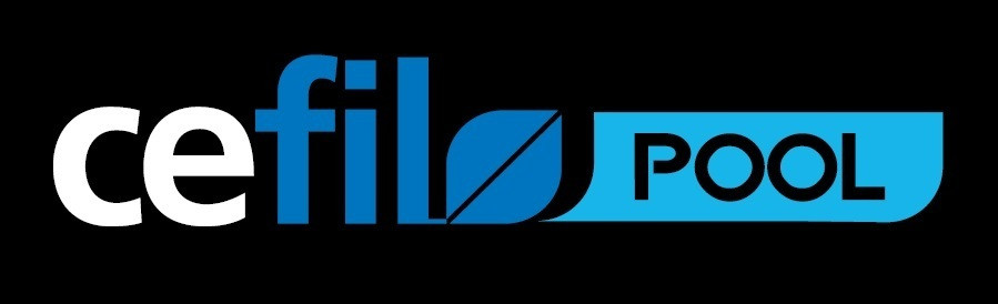 CEFILPOOL