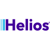HELIOS
