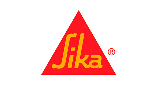 SIKA