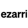 EZARRI