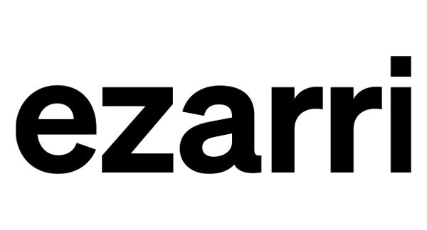 EZARRI